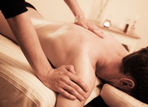 Massage Ayurvédique à Bordeaux